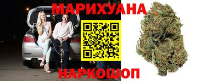 ECSTASY Краснодар