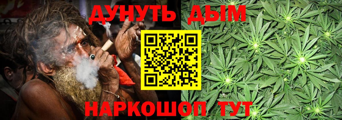 Бошки Шишки SATIVA & INDICA  Канабис LSD WEED  Канабис семена  Клинцы  Вход с VPN  Бошки марихуана White Widow 